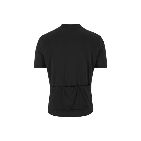 Cyklodres CRAFT Everyday SS