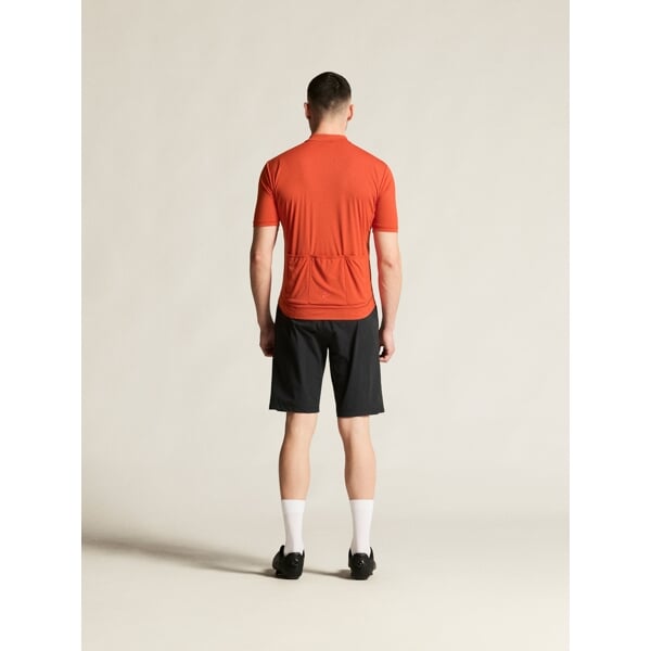 Cyklodres CRAFT Everyday SS