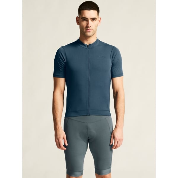 Cyklodres CRAFT Everyday SS