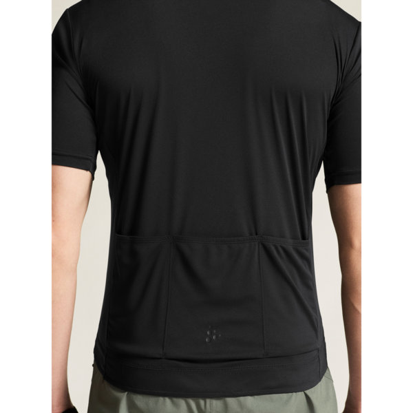 Everyday SS Jersey M