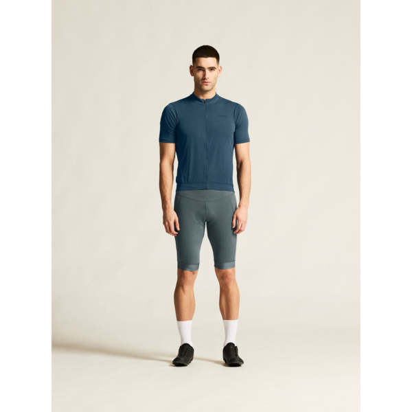 Everyday SS Jersey M