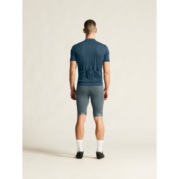 Everyday SS Jersey M