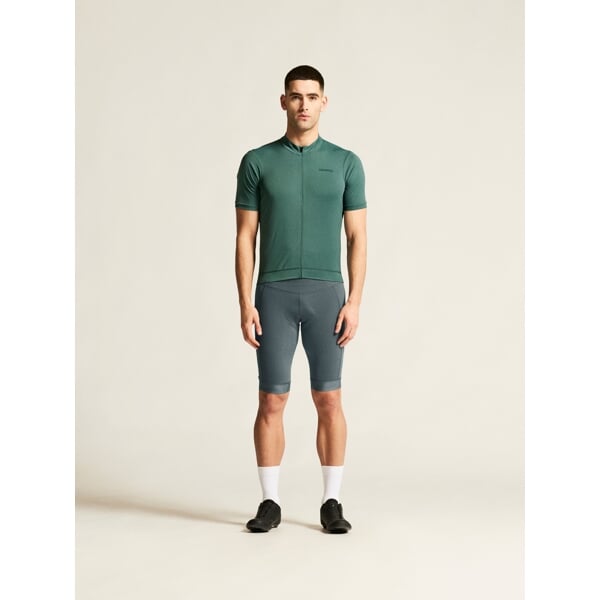 Cyklodres CRAFT Everyday SS