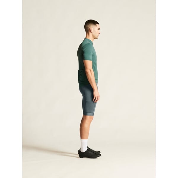 Cyklodres CRAFT Everyday SS