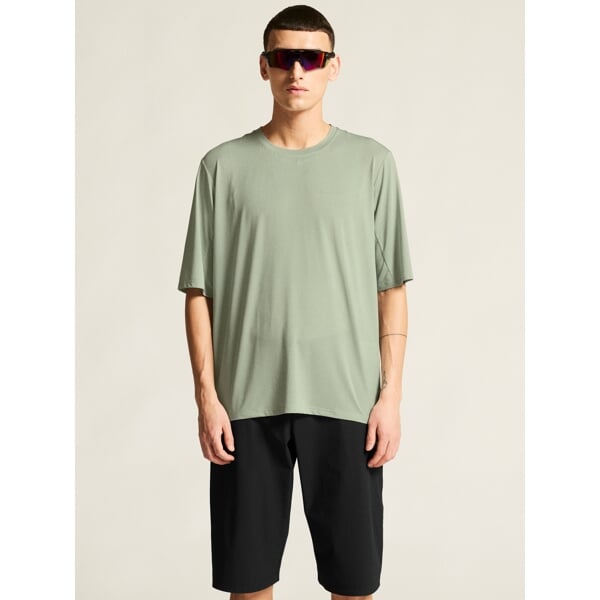 Cyklodres CRAFT Everyday XT SS