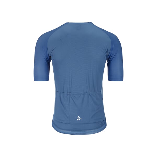 Cyklodres CRAFT PRO Aerolight