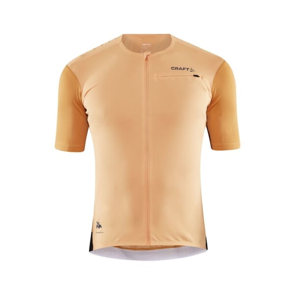 Cyklodres CRAFT PRO Gravel