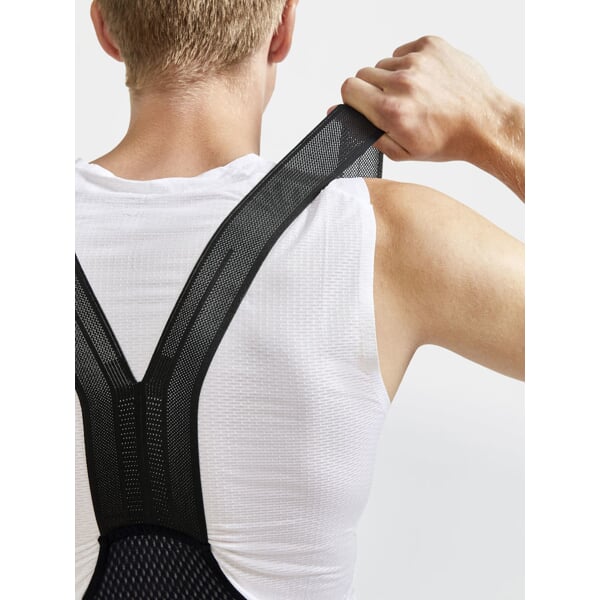 Cyklonohavice CRAFT ADV Aero B