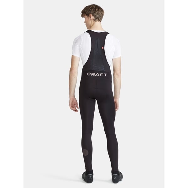 Cyklonohavice CRAFT ADV Bike S