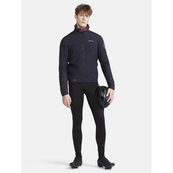 Cyklonohavice CRAFT ADV Bike S