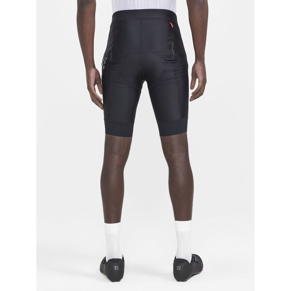 Cyklonohavice CRAFT ADV Endur