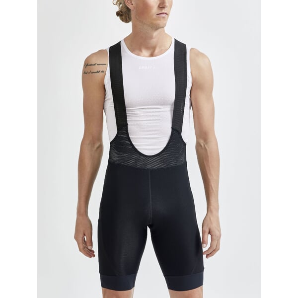 Cyklonohavice CRAFT ADV Offroa