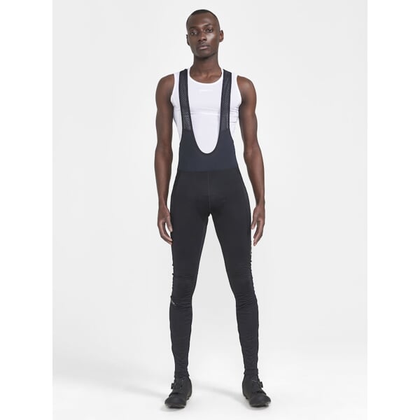 Cyklonohavice CRAFT ADV SubZ L