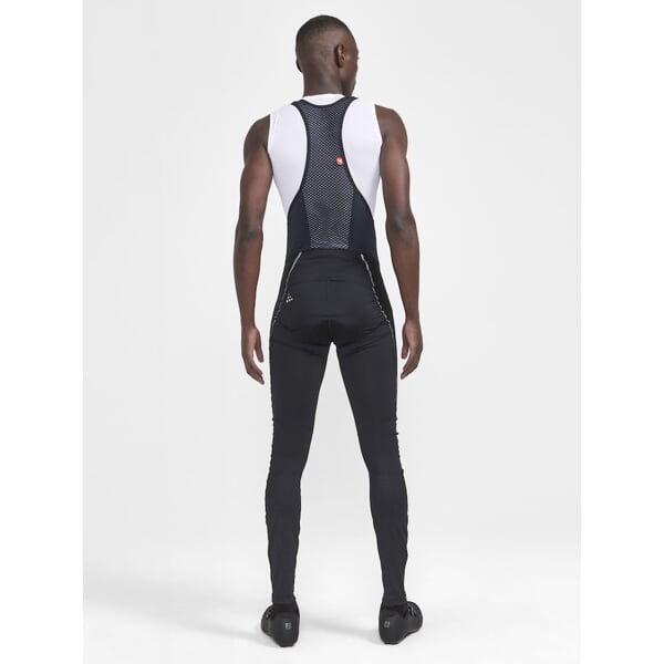 Cyklonohavice CRAFT ADV SubZ L