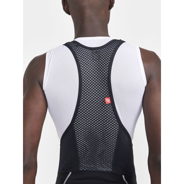 Cyklonohavice CRAFT ADV SubZ L