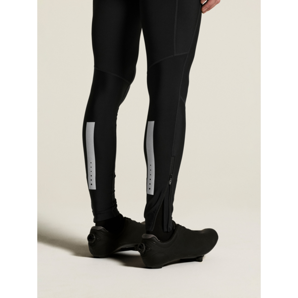 Bike SubZ Bib Tights C2 M