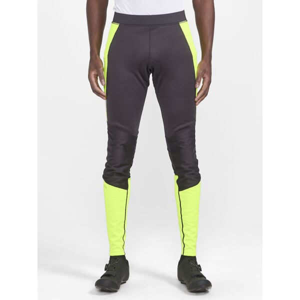 Cyklonohavice CRAFT CORE Bike