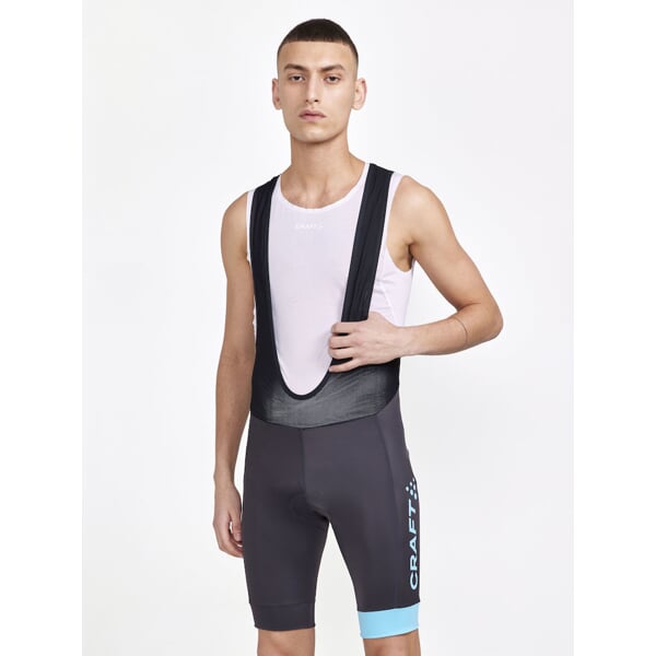 Cyklonohavice CRAFT CORE Endur