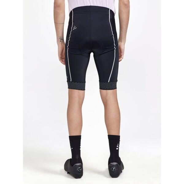 Cyklonohavice CRAFT CORE Endur