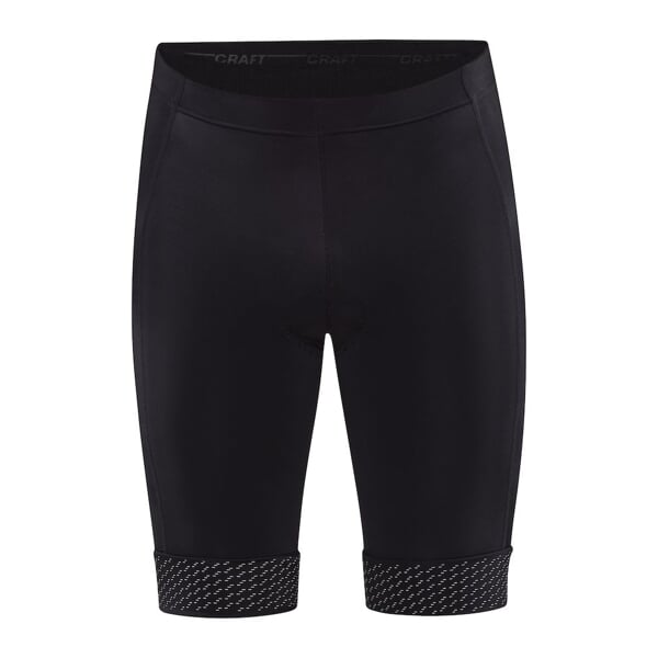 Cyklonohavice CRAFT CORE Endur