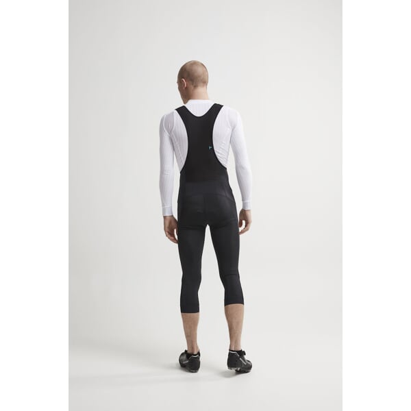 Cyklonohavice CRAFT CORE Essen