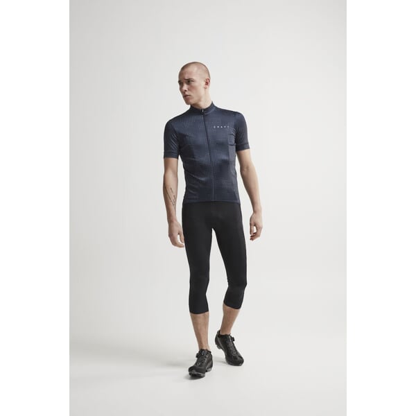 Cyklonohavice CRAFT CORE Essen