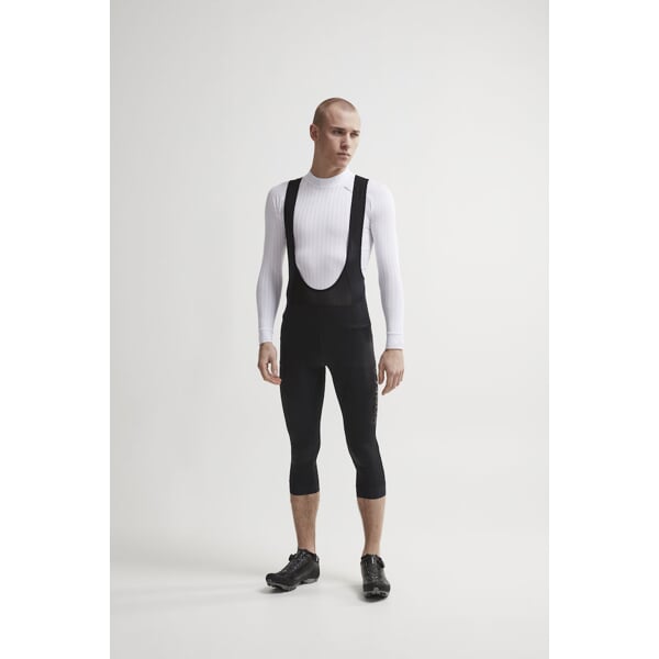 Cyklonohavice CRAFT CORE Essen