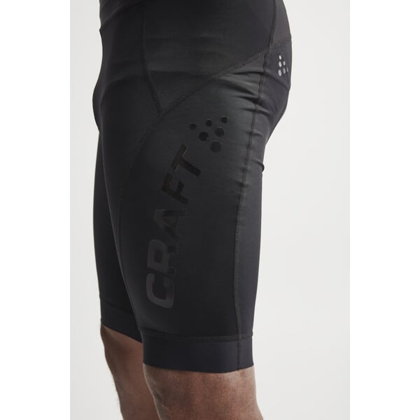 Cyklonohavice CRAFT CORE Essen