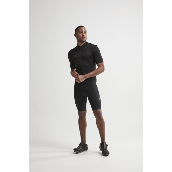 Cyklonohavice CRAFT CORE Essen