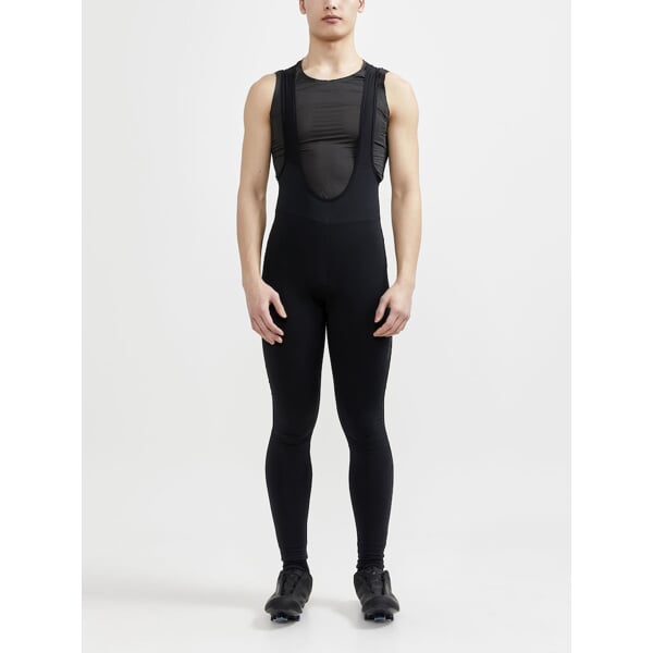 Cyklonohavice CRAFT CORE SubZ