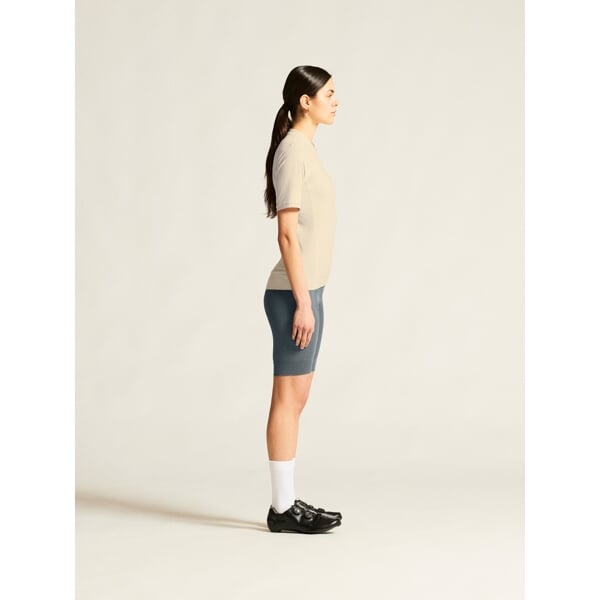 Cyklokalhoty CRAFT CORE Endur