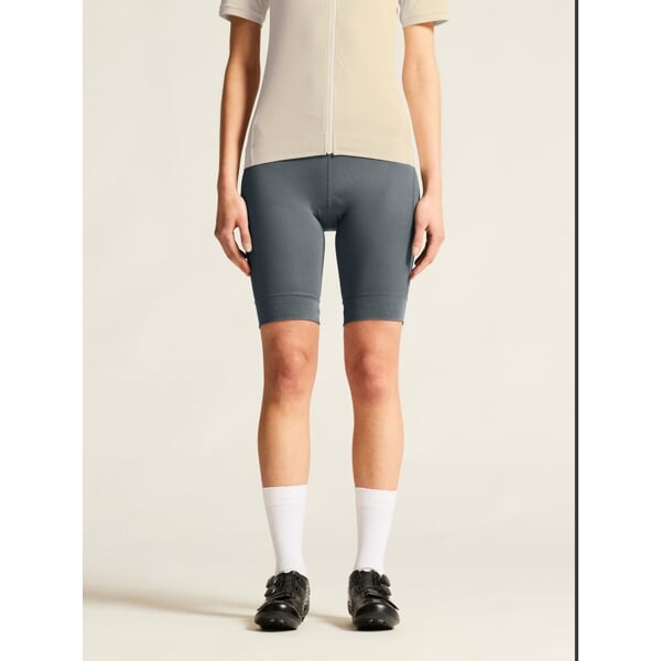 Cyklokalhoty CRAFT CORE Endur