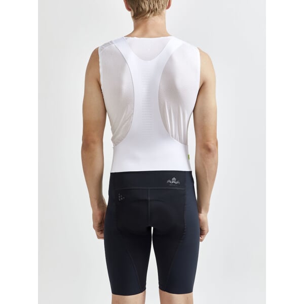 Cyklonohavice CRAFT PRO Aero B