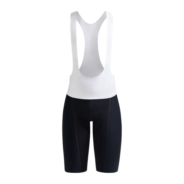 Cyklonohavice CRAFT PRO Aero B