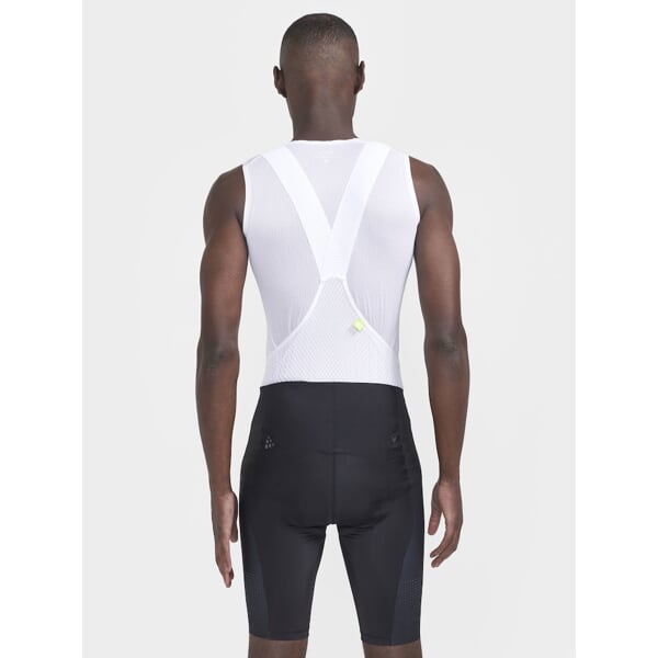 Cyklonohavice CRAFT PRO Nano B