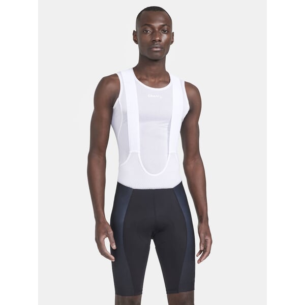 Cyklonohavice CRAFT PRO Nano B