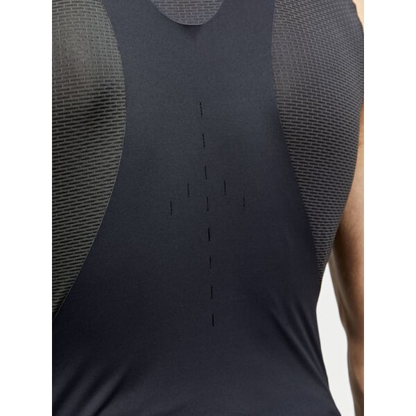 Cyklonohavice CRAFT PRO SubZ W