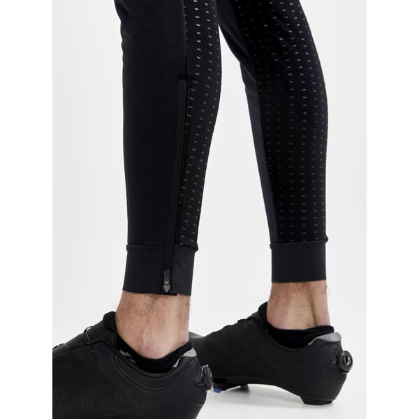 Cyklonohavice CRAFT PRO SubZ W