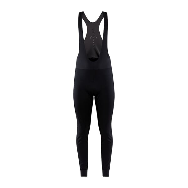 Cyklonohavice CRAFT PRO SubZ W