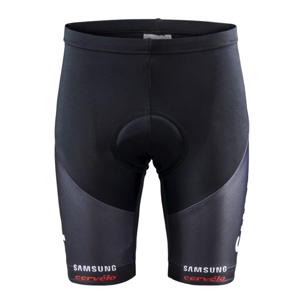 Cyklonohavice CRAFT Sunweb Rep