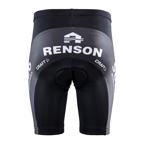 Cyklonohavice CRAFT Sunweb Rep