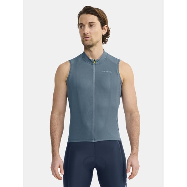 Cyklotielko CRAFT ADV Endur