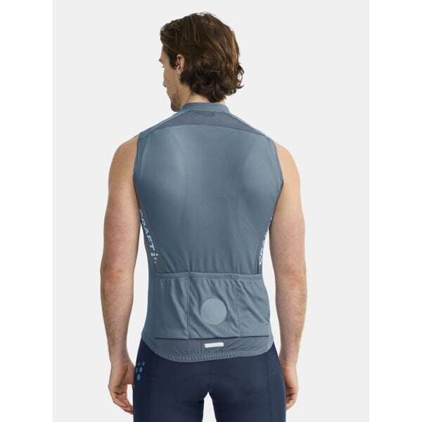 Cyklotielko CRAFT ADV Endur