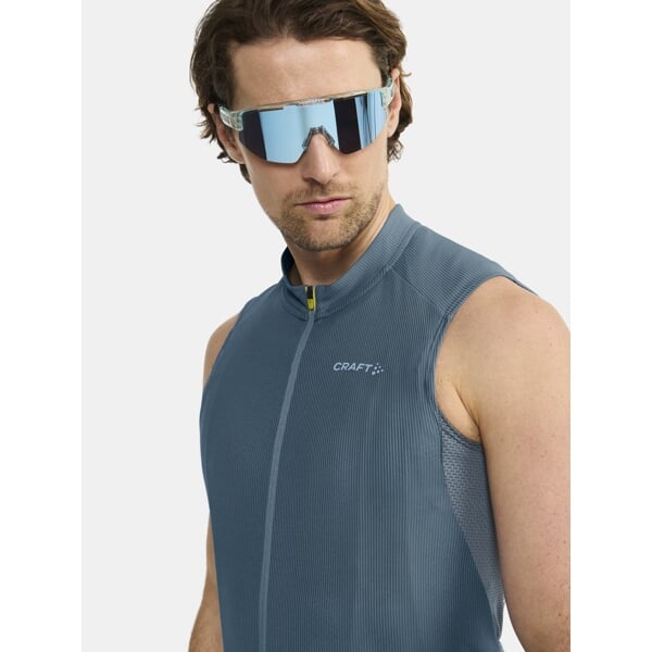 Cyklotielko CRAFT ADV Endur