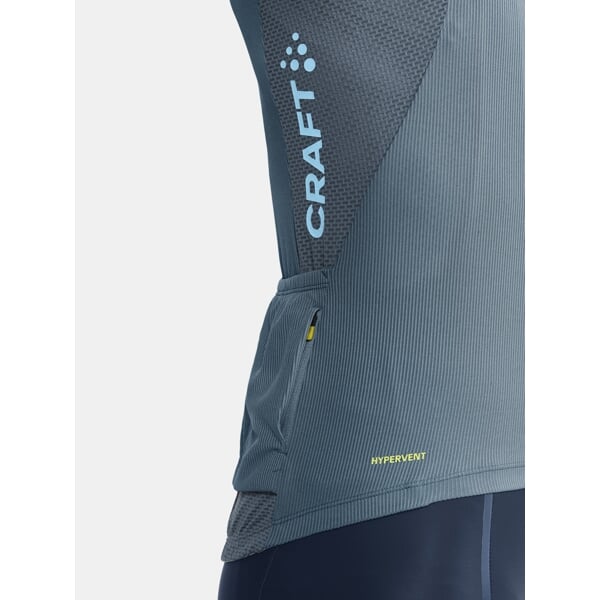 Cyklotielko CRAFT ADV Endur