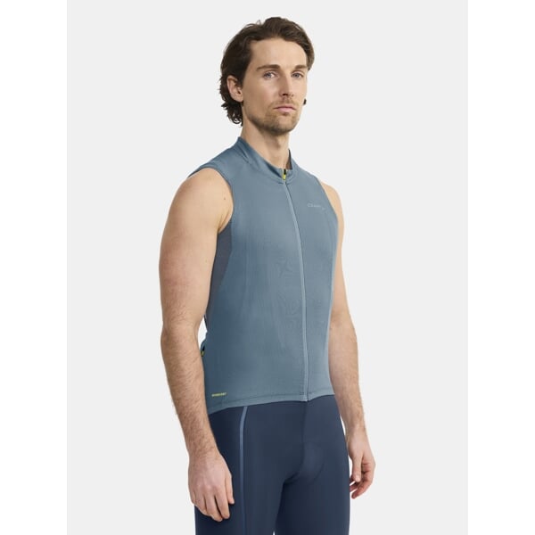 Cyklotielko CRAFT ADV Endur