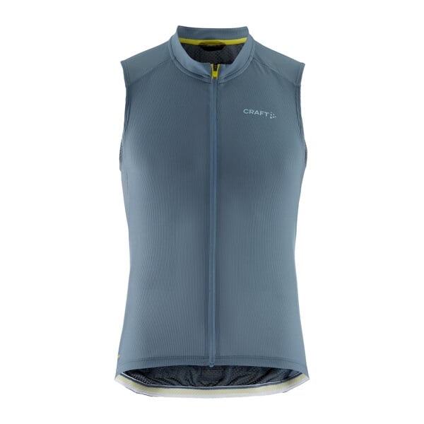 Cyklotielko CRAFT ADV Endur