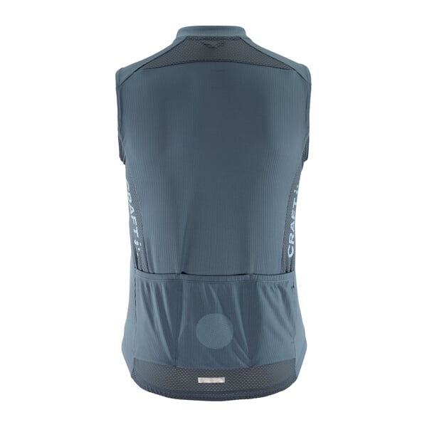 Cyklotielko CRAFT ADV Endur