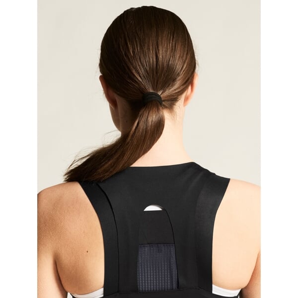 Cyklonátělník CRAFT Endur