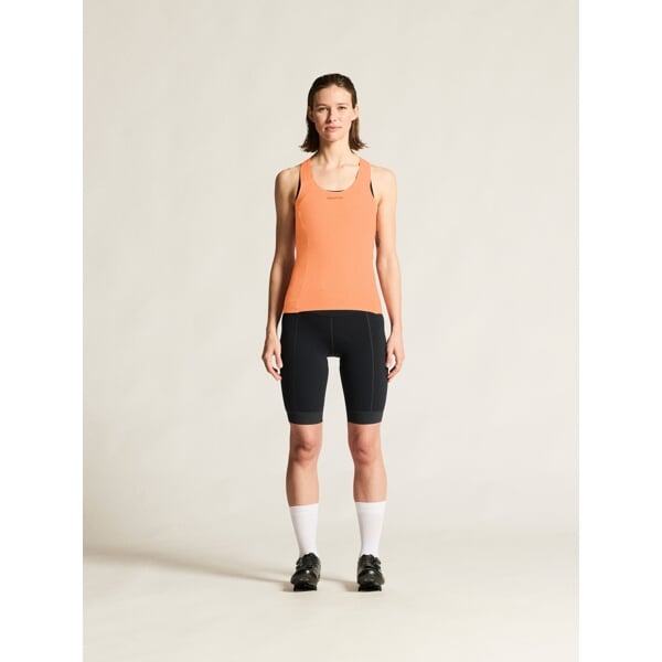 Cyklonátělník CRAFT Endur